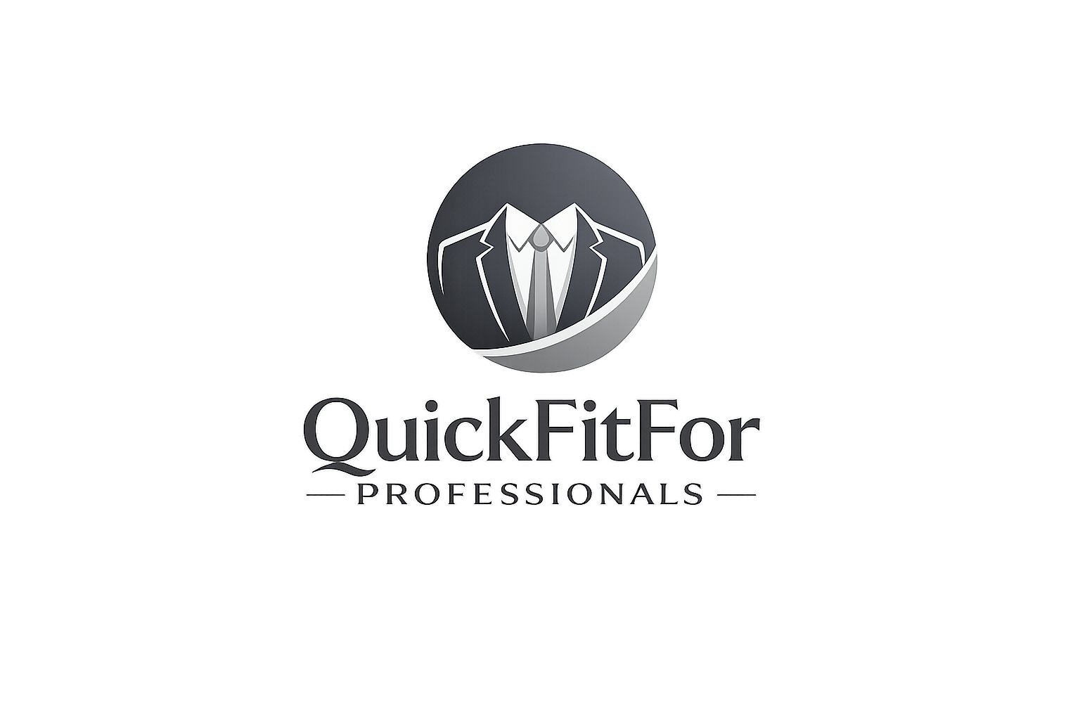 quickfitforprofessionals