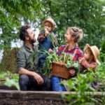 A Guide for Working Professionals on Developing Confidence Through Personal Style