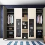 How Busy Professionals Can Look Put-Together Without Trying Too Hard in Effortless Everyday Style