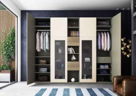 How to Create a Cost-Effective Smart Wardrobe for Professionals