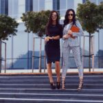 Weekend Style for Busy Professionals: Looking Relaxed Without Losing Your Edge