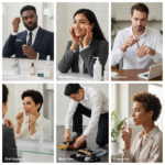 How to Create a Professional-Ready Capsule Wardrobe