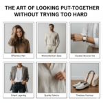 Daily Grooming Tips for Professionals to Follow