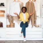 Professionals’ Minimalist Fashion: Looking Sharper With Less Work