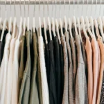 Smart Casual Explained: How Professionals Can Dress Sharp Without Looking Overdressed