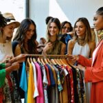 Travel-Friendly Fashion for Professionals in the Workplace: Look Sharp No Matter Where Your Job Takes You